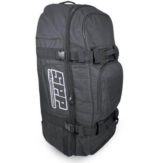 Spp MX Gear Bag 120L