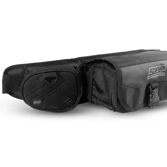 Spp Waist Tool Bag