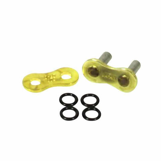 Tag Universal 520 Chain Master Link