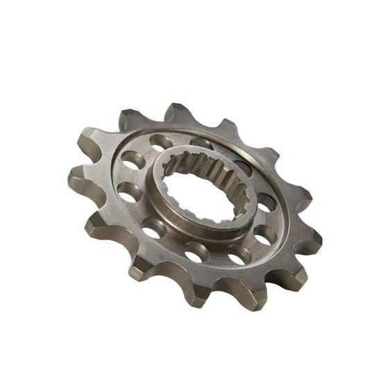 Tag Suzuki RMZ 250 2013-On Front Race Sprocket