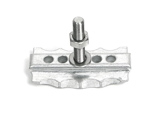 Talon Universal 1.4 Rimlock"