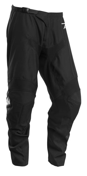 Thor Pant S20 Sector Link Black