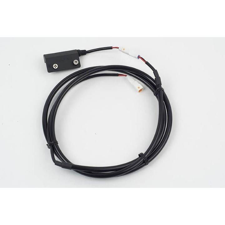 Trail Tech Striker Computer Universal