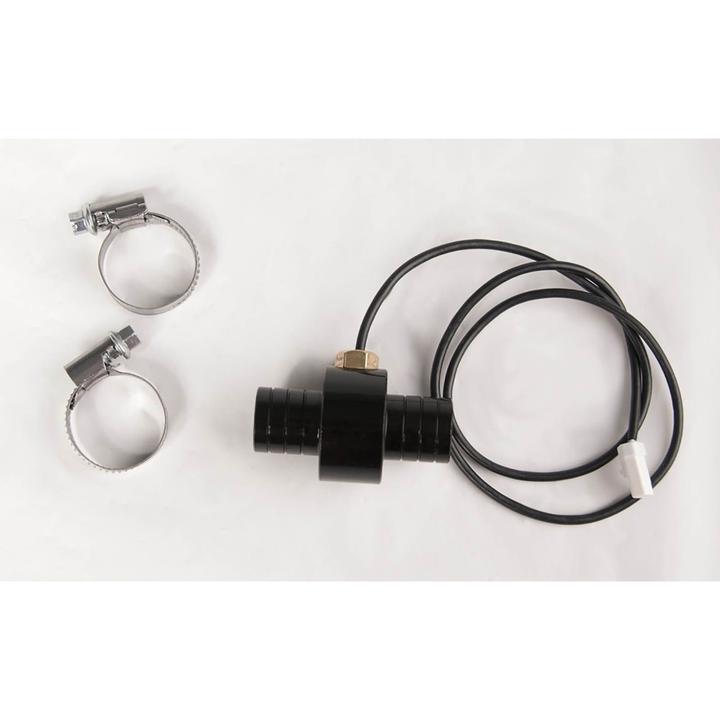Trail Tech Striker Computer Universal