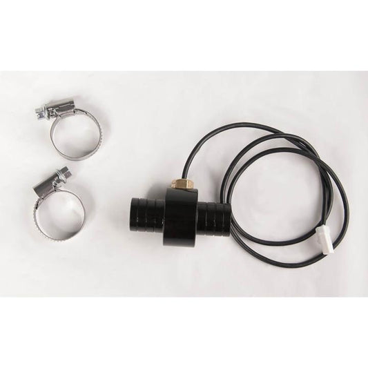 Trail Tech Voyager Computer Kit Universal