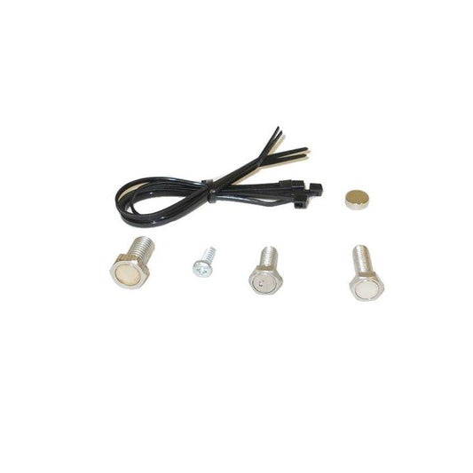 Trail Tech Striker Computer Universal