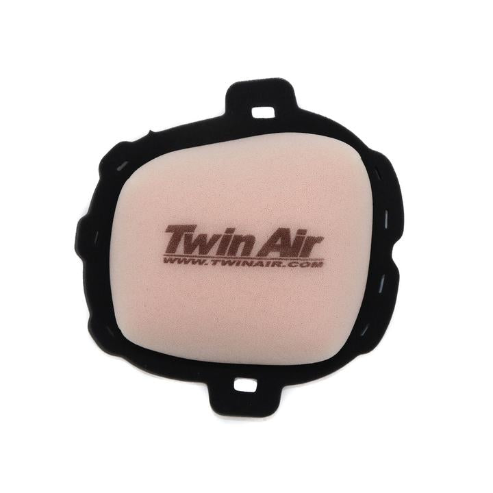Twin Air Filter Honda CRF 250R 2022 CRF 450R 21-23