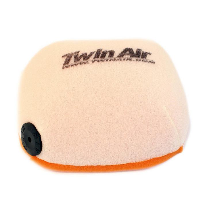 Twin Air Filter KTM Husqvarna 16-22 Gas Gas 21-22