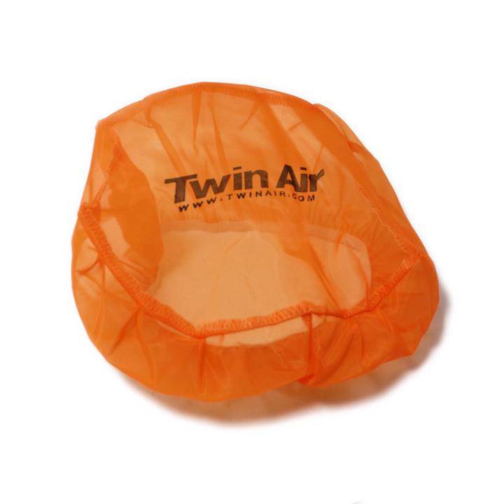 Twin Air Filter Skin - KTM / Husqvarna 16/2022 Gas Gas 21-22 Models (154116 Filter)