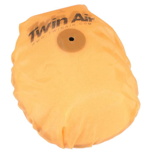 Twin Air Filter Skin - Honda CRF250R/450R/CRF450Rx 17/2021