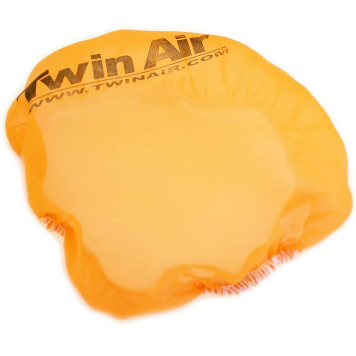 Twin Air Filter Skin -Yamaha YZ250F 19-22 YZ450F 18-22 Wr250F 20-22 Wr450F 19-22