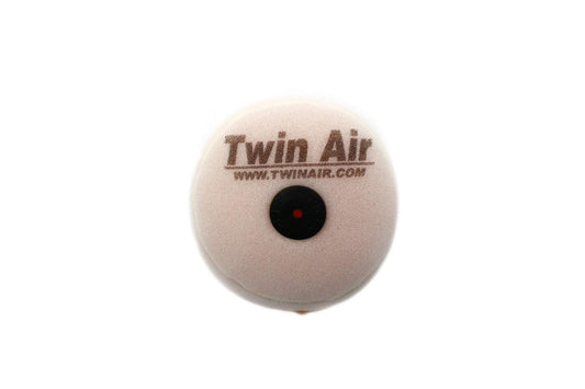 Twin Air Fits Honda Cr80/85