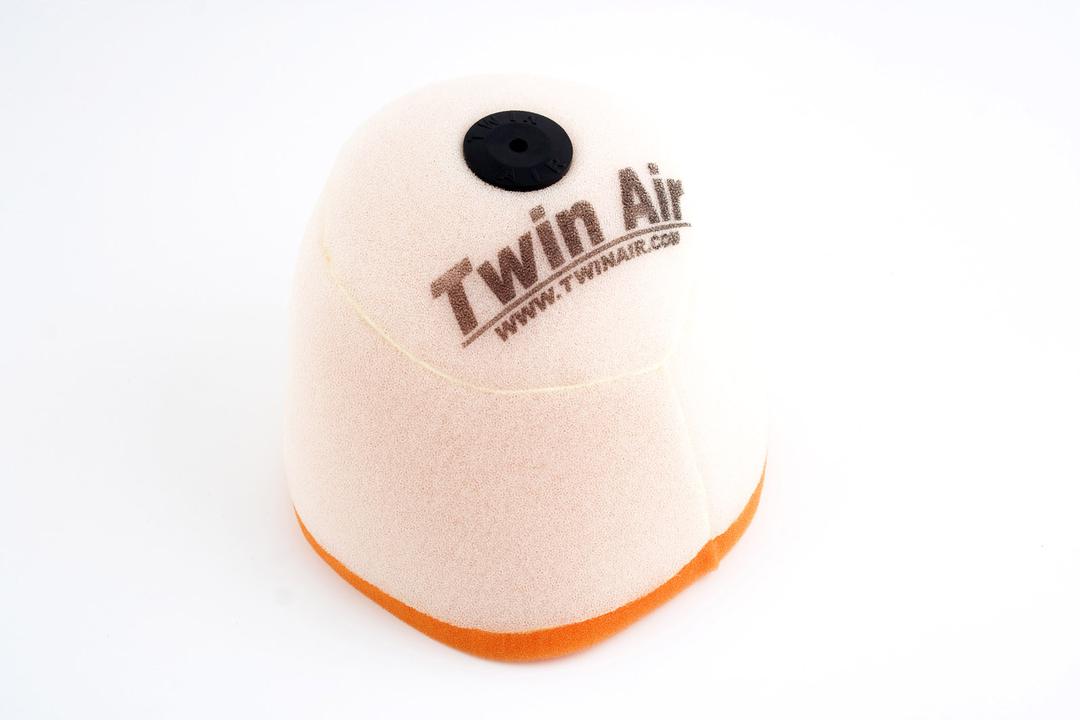 Twin Air Fits Honda Cr125R/Cr250R