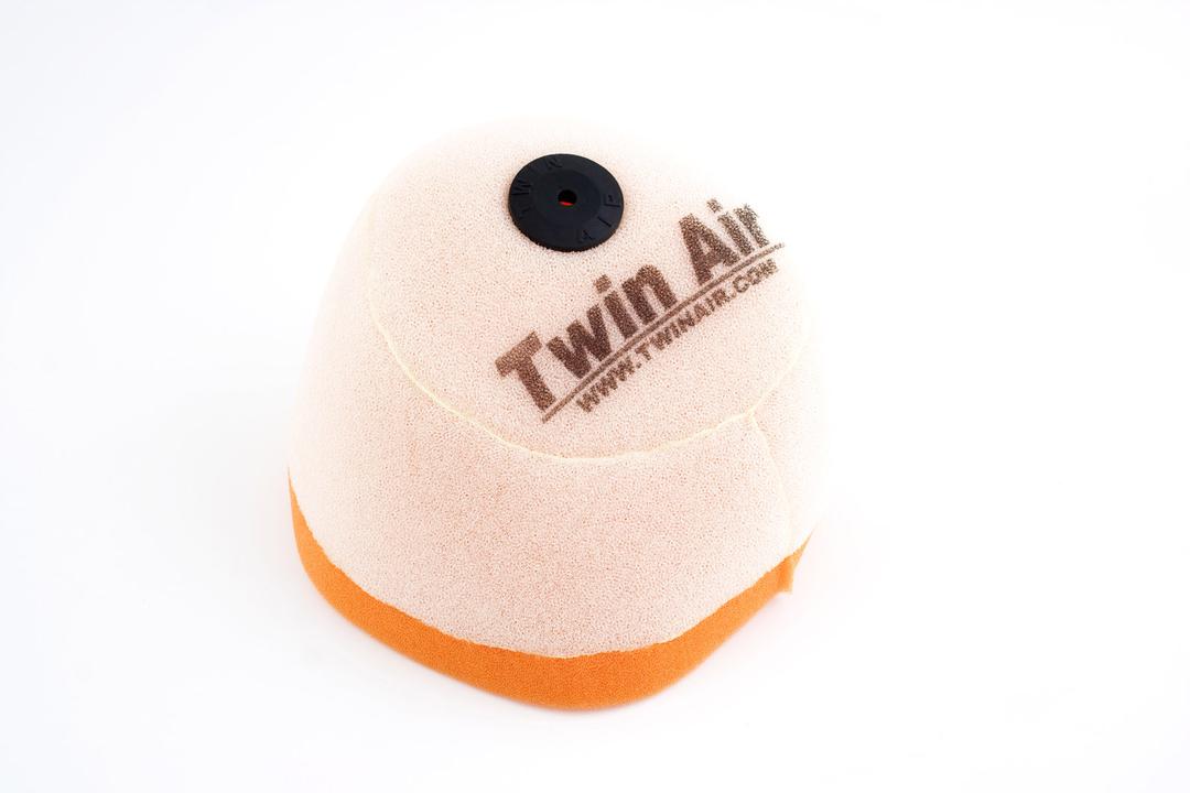 Twin Air Fits Honda Cr125/250
