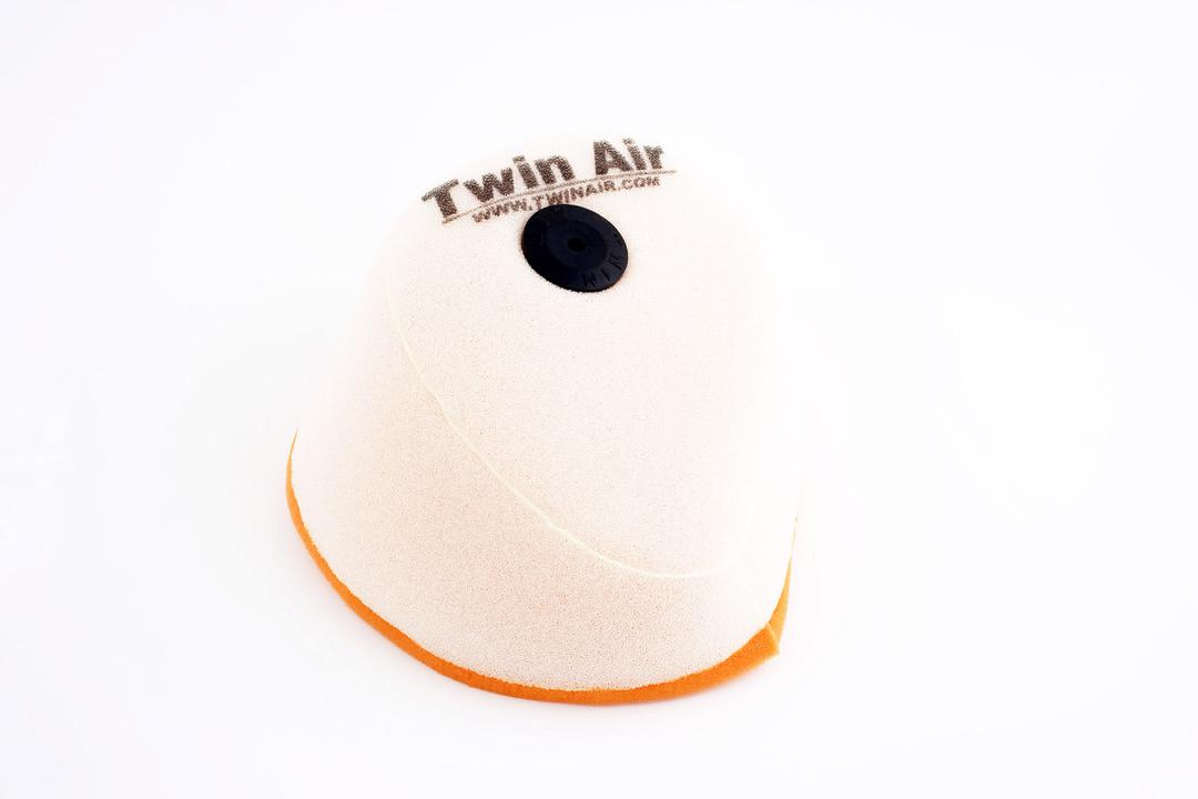 Twin Air Fits Honda CRFr/X