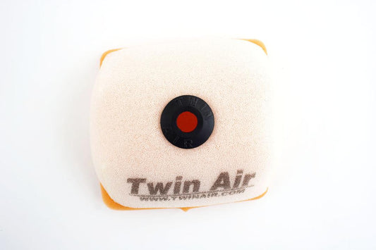 Twin Air Fits Honda CRF150/230F