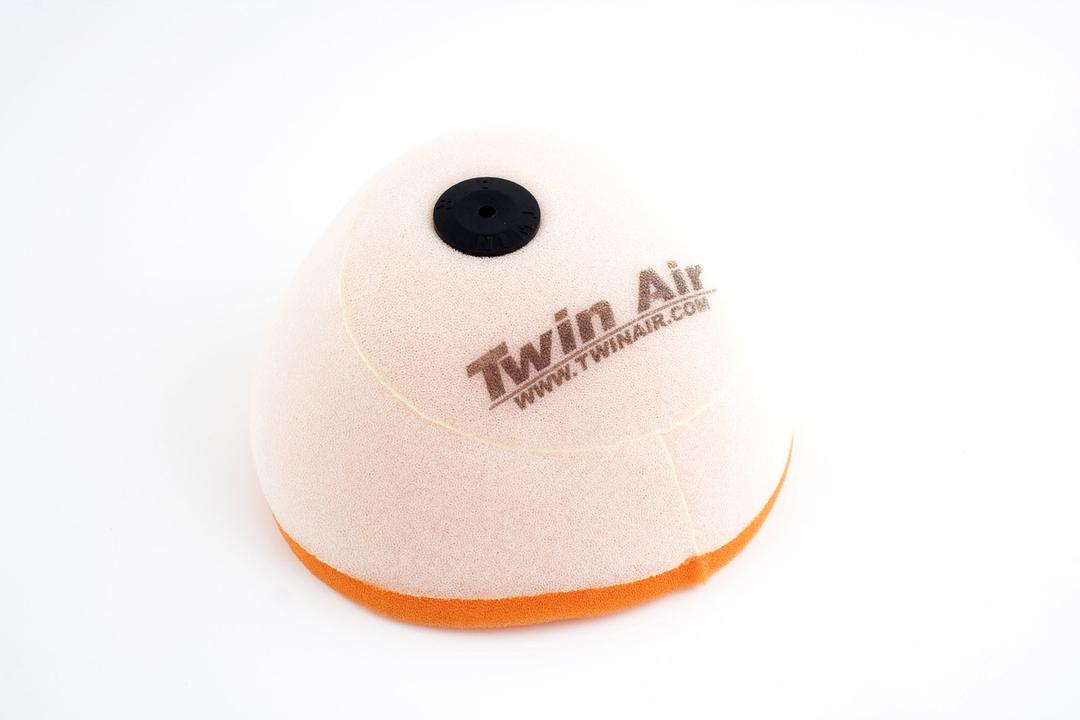 Twin Air Fits Honda CRF250/450
