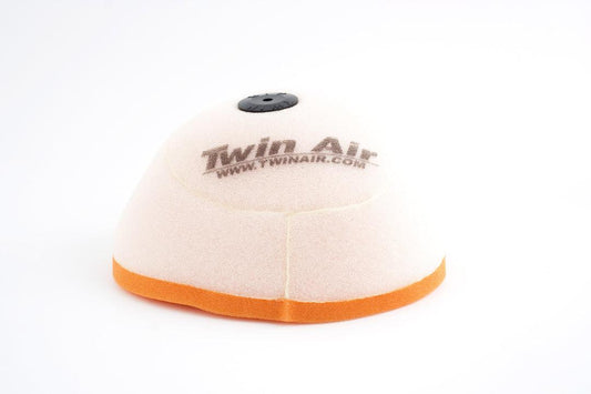 Twin Air Fits Honda CRF250/450