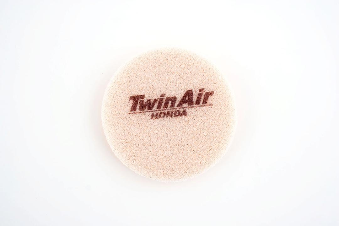 Twin Air Filter Honda Xr/CRF50 CRF70