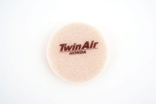 Twin Air Filter Honda Xr/CRF50 CRF70
