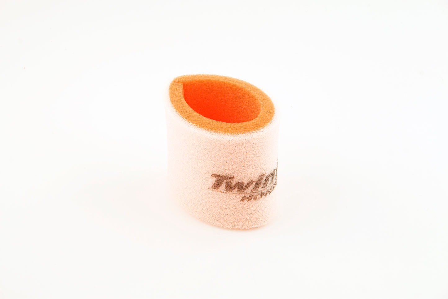 Twin Air Fits Honda Xr/CRF 80/100