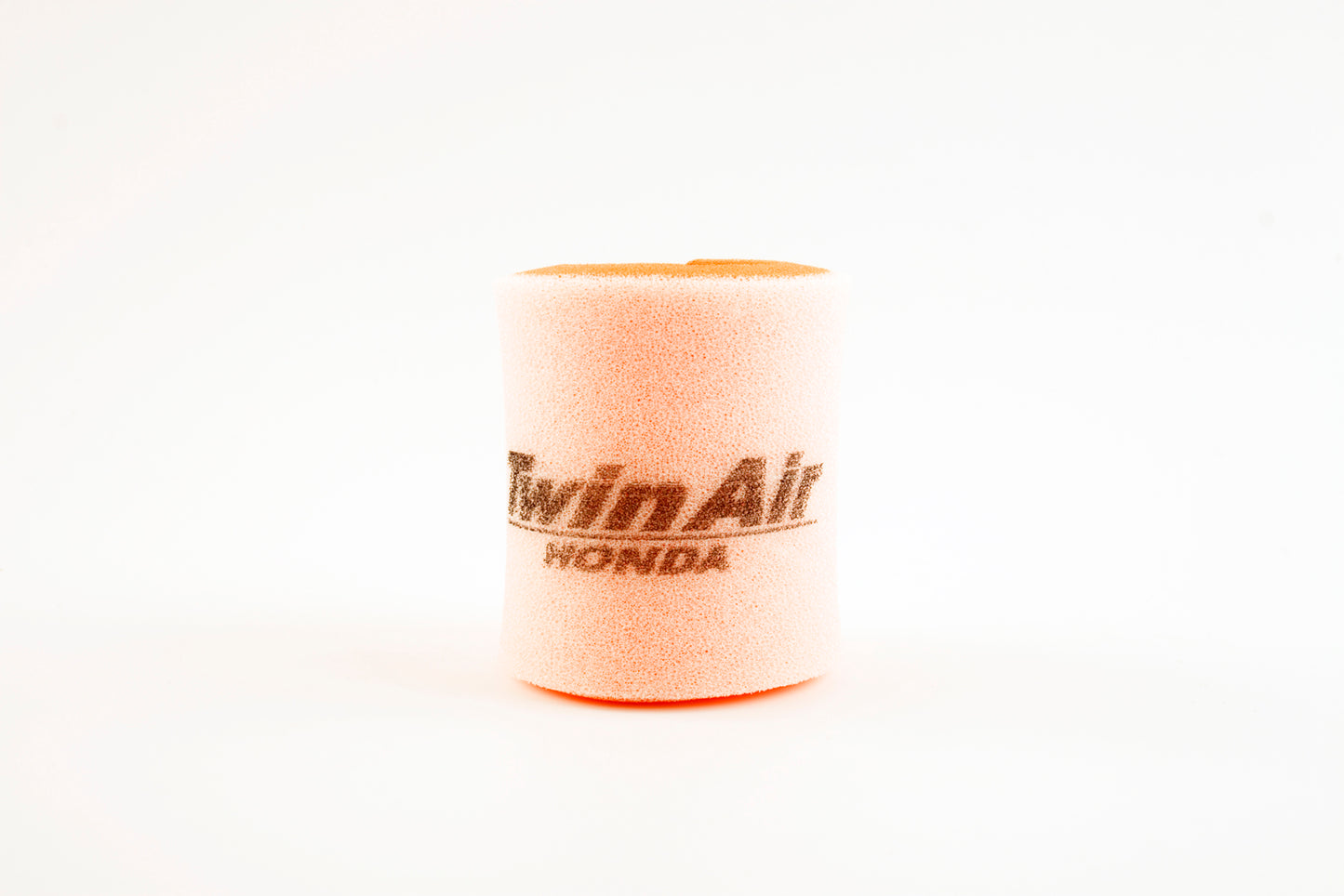 Twin Air Fits Honda Xr/CRF 80/100