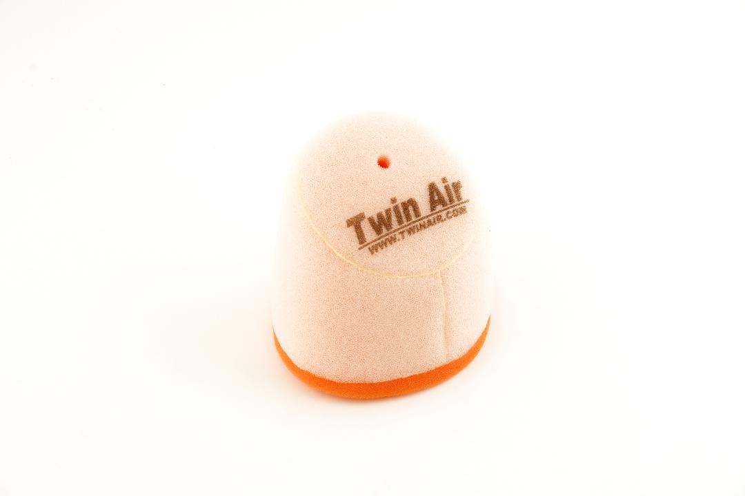 Twin Air Fits Kawasaki KX80/85/100