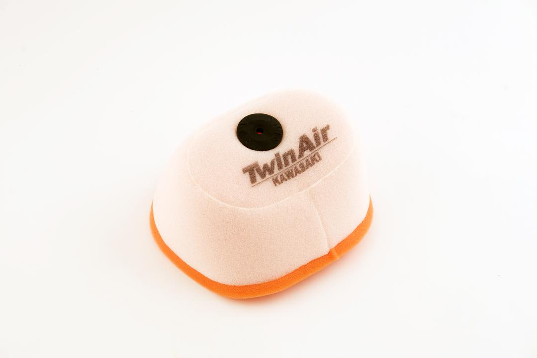 Twin Air Fits Kawasaki KX125/250/500