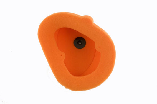 Twin Air Fits Kawasaki KXF250/450