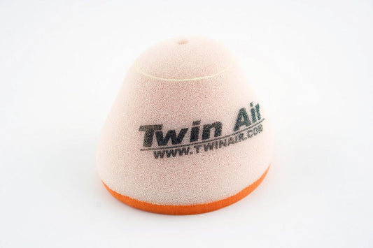 Twin Air Fits Yamaha YZ80