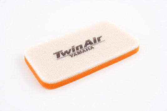 Twin Air Fits Yamaha Pw80