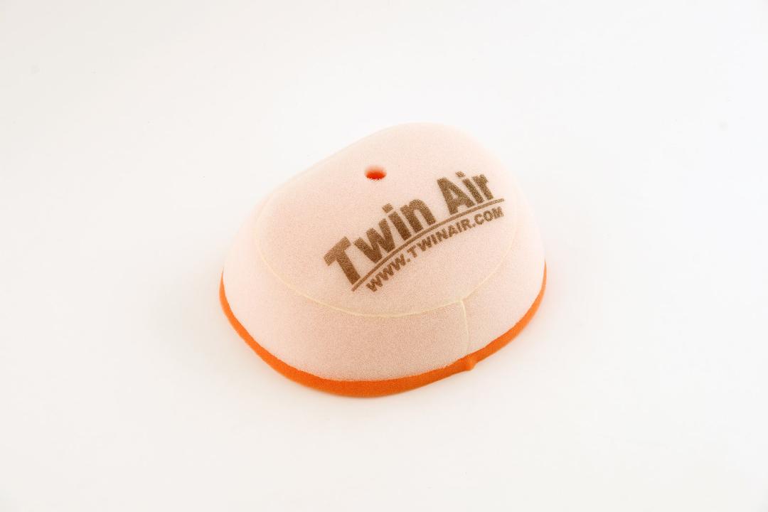 Twin Air Fits Yamaha Wr