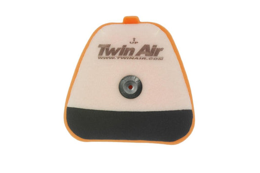 Twin Air Fits Yamaha YZF 250/450