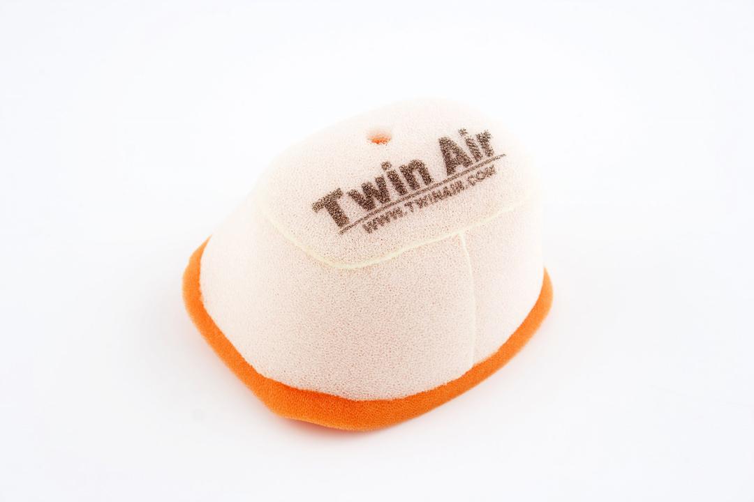 Twin Air Fits Yamaha Tt-R125