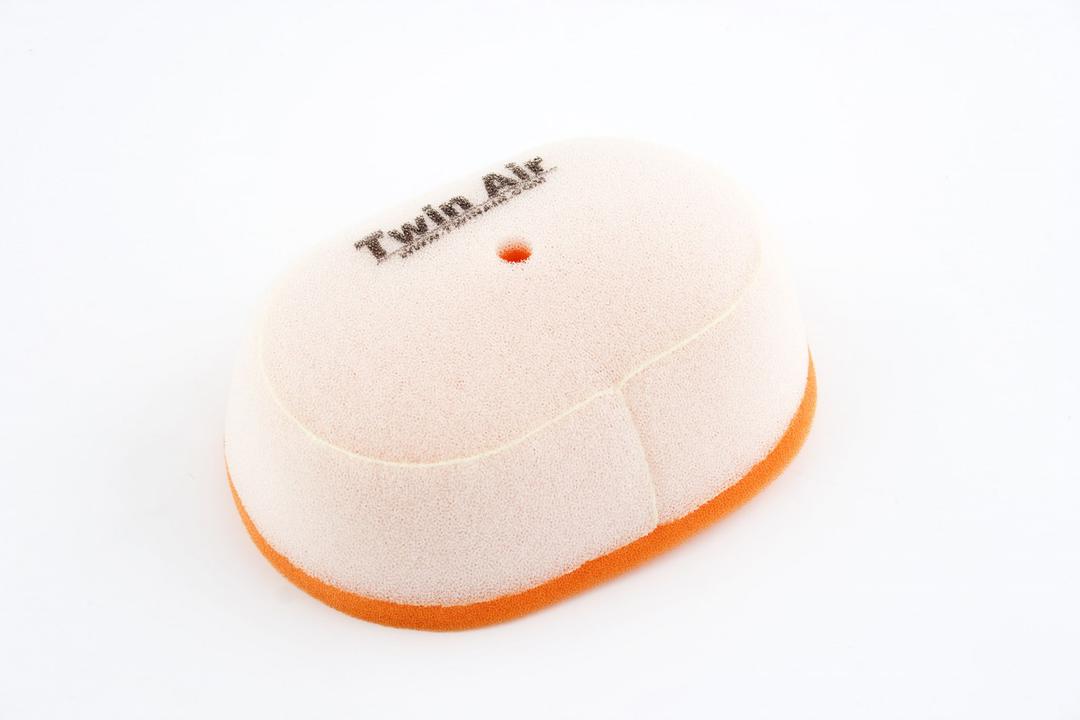 Twin Air Fits Yamaha Ttr250