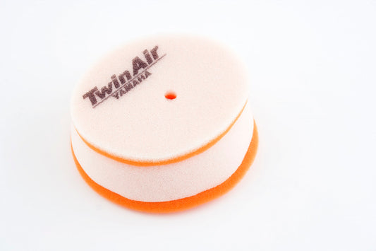 Twin Air Fits Yamaha Dt200/Wr200/250
