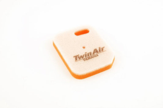 Twin Air Fits Yamaha Pw50