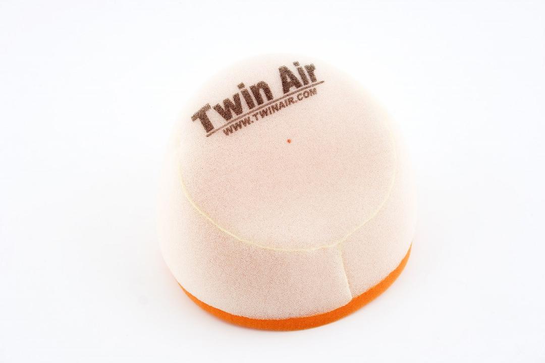Twin Air Fits Suzuki Rm125/250