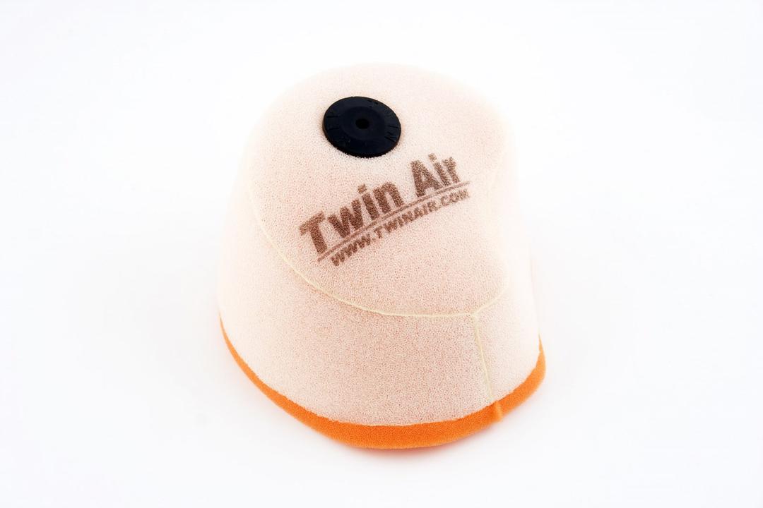 Twin Air Fits Yamaha 85