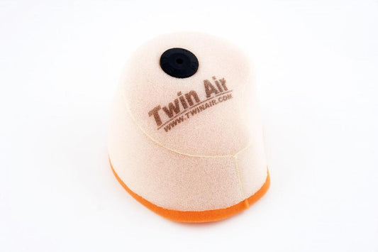 Twin Air Fits Yamaha 85