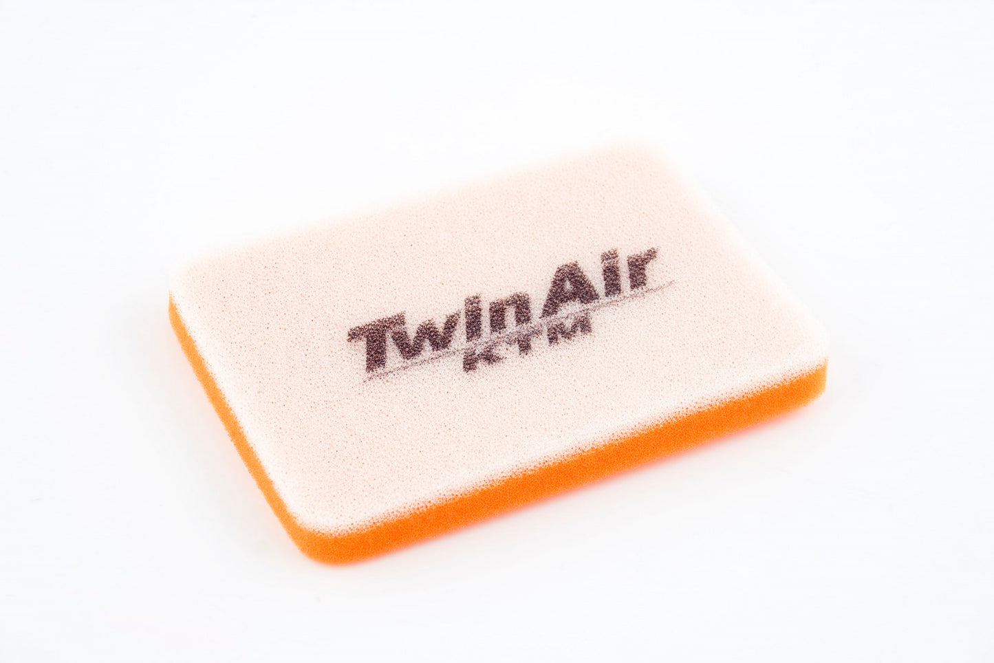 Twin Air Fits KTM 50 Sr