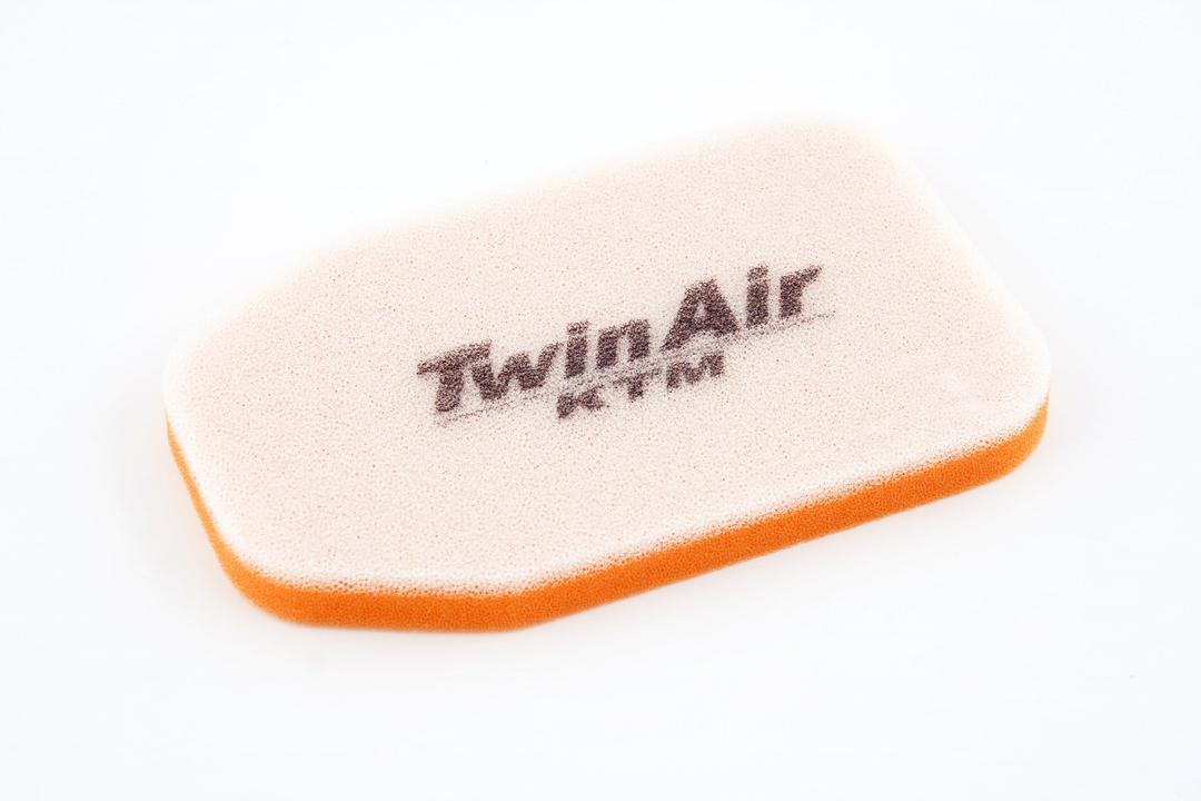 Twin Air Fits KTM 50
