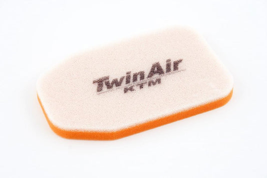 Twin Air Fits KTM 50