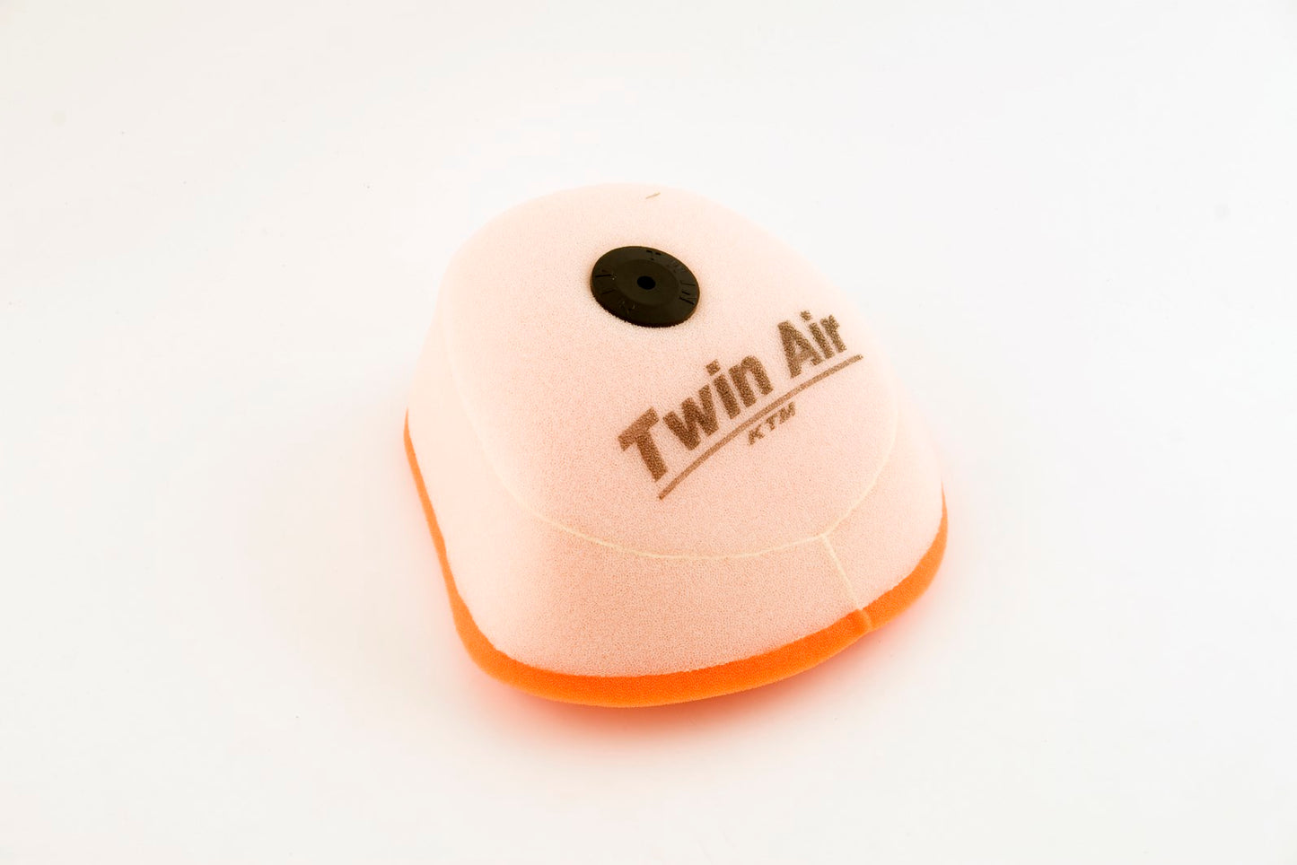 Twin Air Fits KTM 85/125/200/300/450