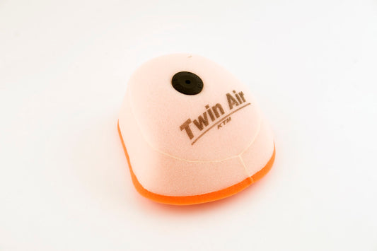 Twin Air Fits KTM 85/125/200/300/450