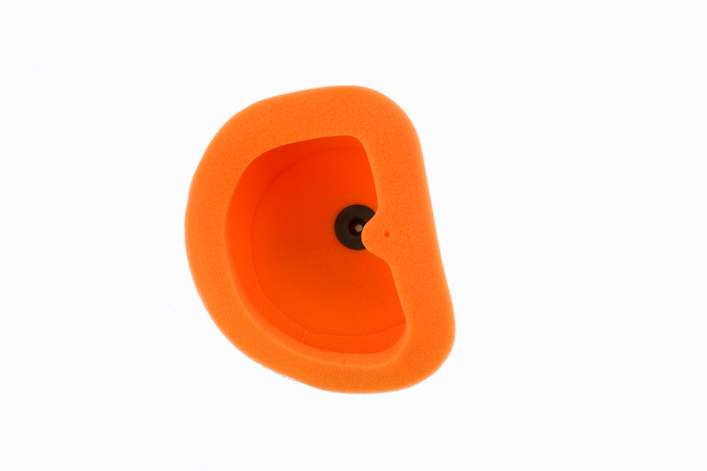 Twin Air Fits KTM 85/125/200/300/450