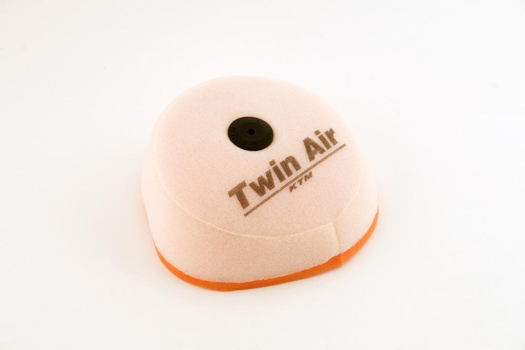 Twin Air Fits KTM 85