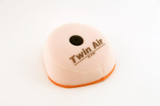 Twin Air Fits KTM 85