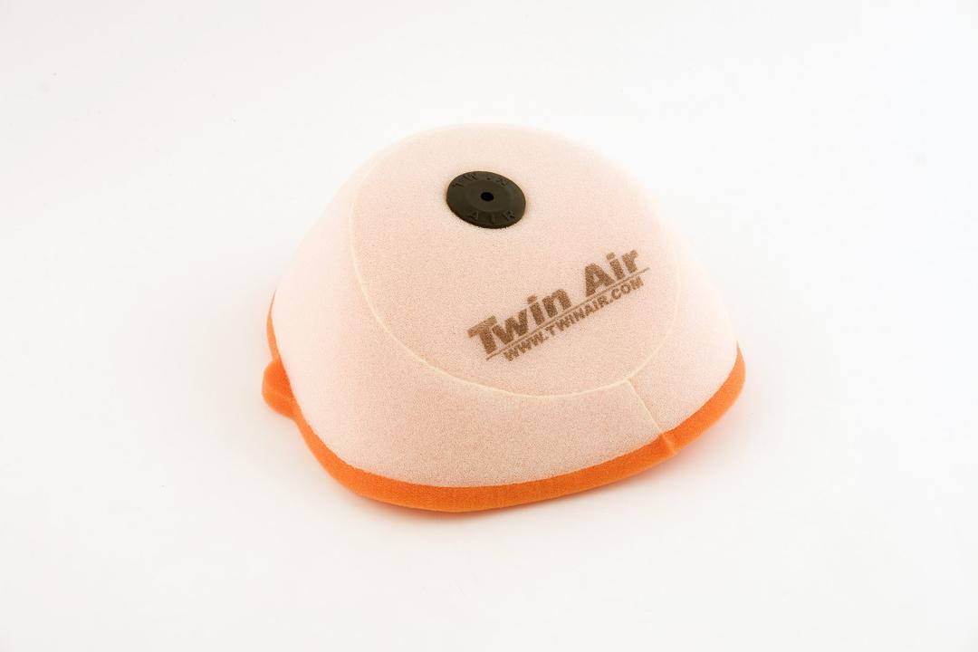 Twin Air Fits KTM 125/200/250/300/450