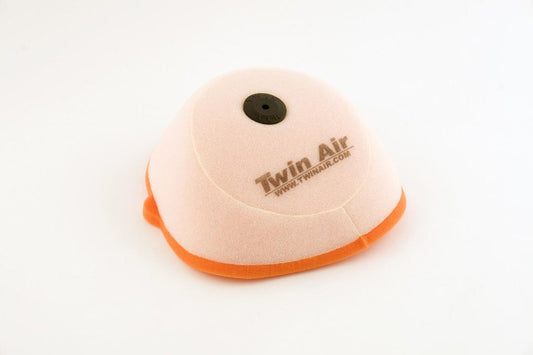 Twin Air Fits KTM 125/200/250/300/450